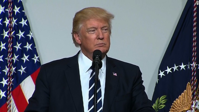 donaldtrumpwithdrawshealthcarebill